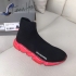 Balenciaga Sneakers Socks Silicon Sole BSSS2433951 